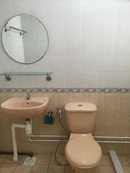 Blk 105D Edgefield Plains (Punggol), HDB 5 Rooms #120577452